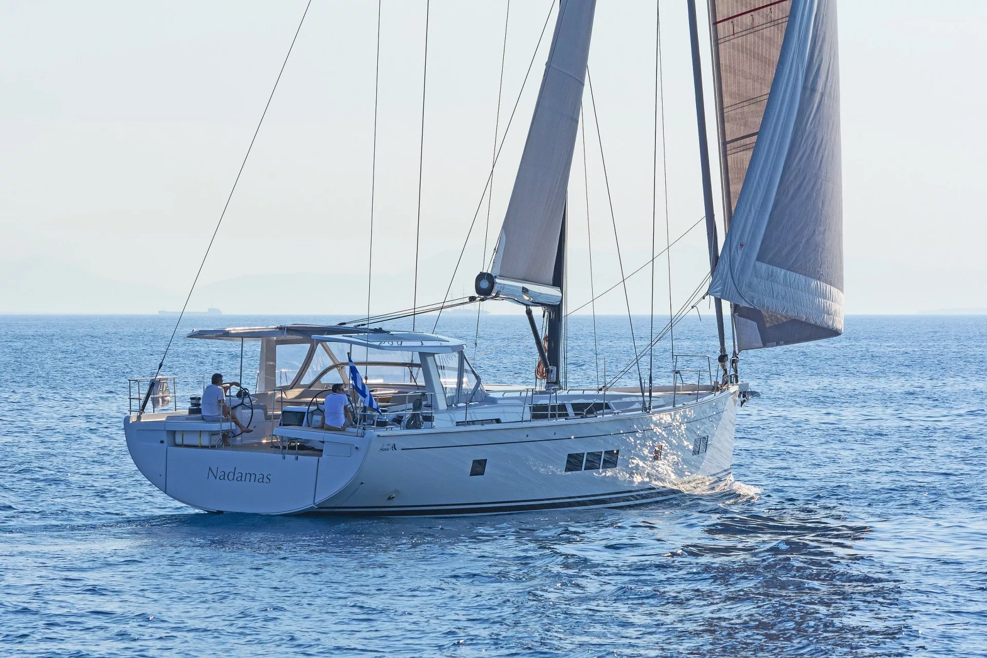 https://dev-api.arconyachts.com/storage/media/20032/conversions/835_3192649458-optimize.webp