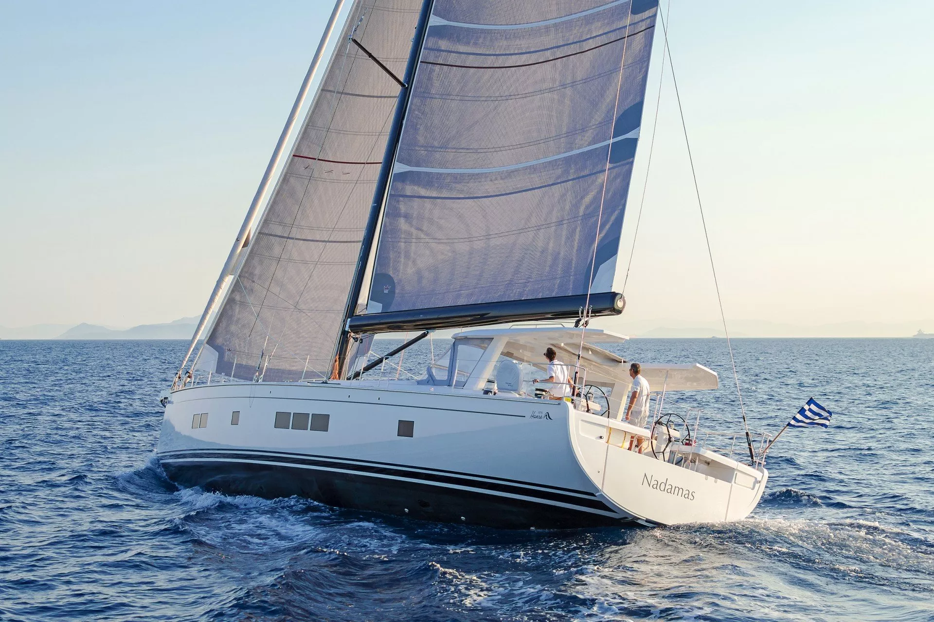 https://dev-api.arconyachts.com/storage/media/20033/conversions/835_6200180604-optimize.webp