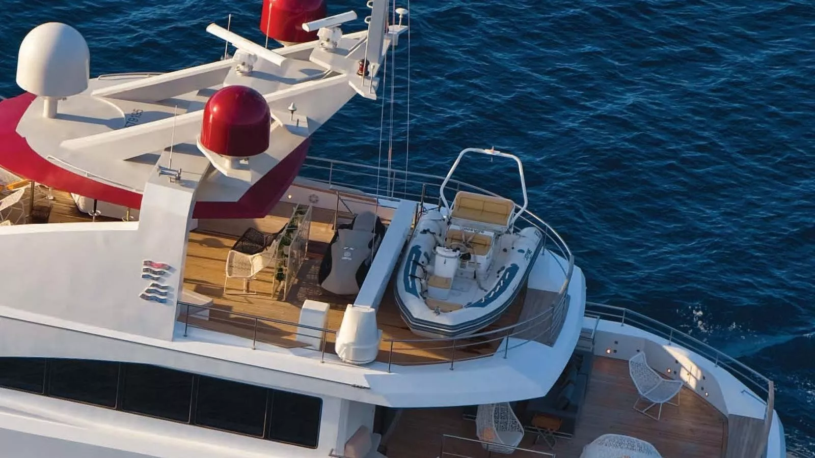 https://dev-api.arconyachts.com/storage/media/20043/conversions/834_4867047741-optimize.webp