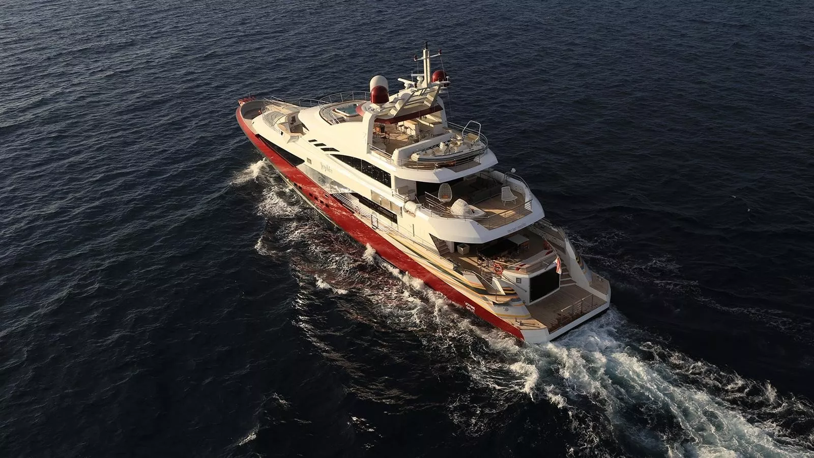 https://dev-api.arconyachts.com/storage/media/20044/conversions/834_2767094100-optimize.webp