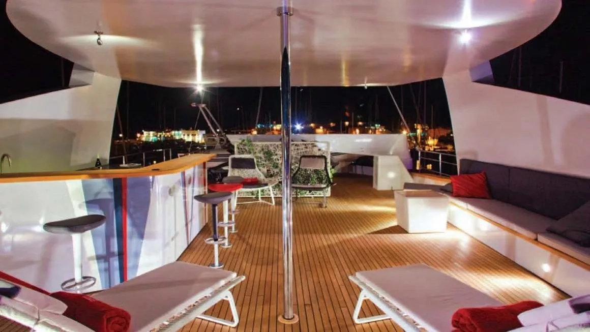 https://dev-api.arconyachts.com/storage/media/20058/conversions/834_5106437110-optimize.webp