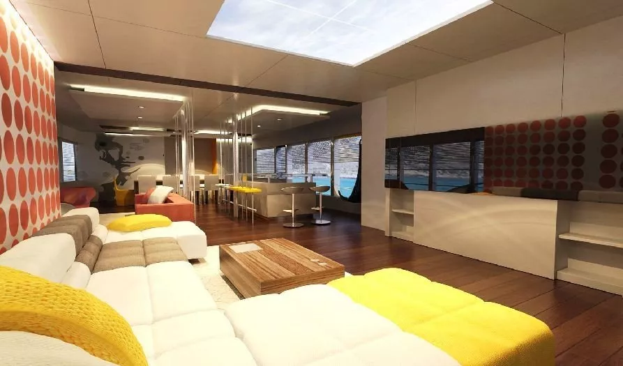 https://dev-api.arconyachts.com/storage/media/20065/conversions/834_9955065729-optimize.webp