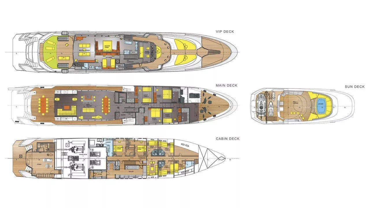 https://dev-api.arconyachts.com/storage/media/20067/conversions/834_6718236992-optimize.webp