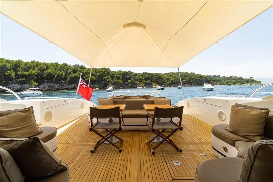 https://dev-api.arconyachts.com/storage/media/20103/conversions/832_7159500915-optimize.webp