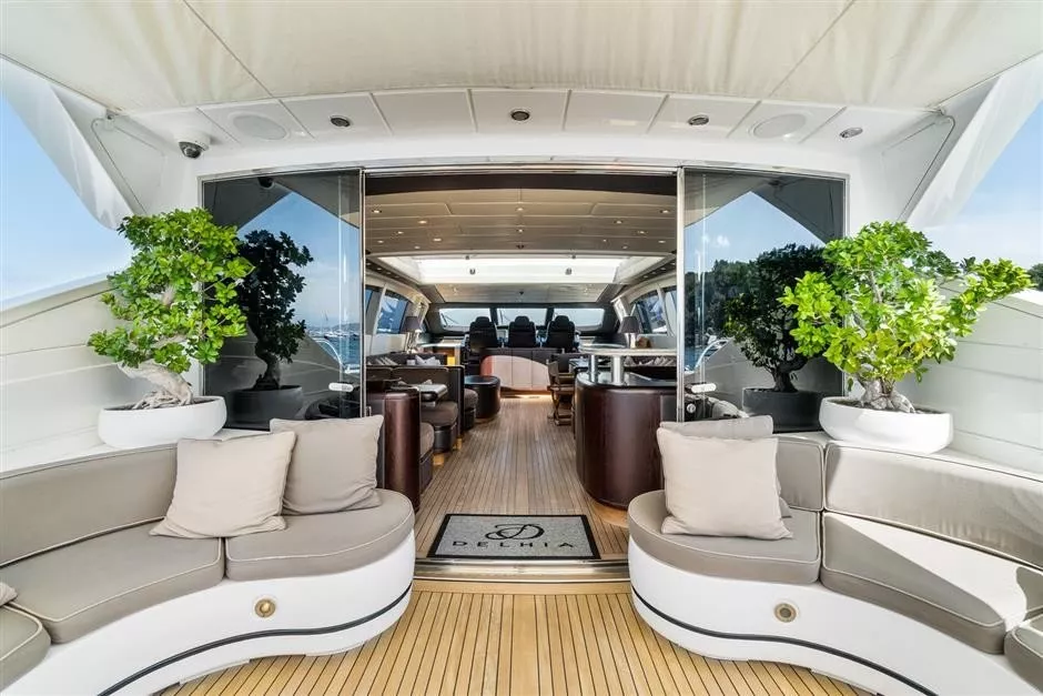 https://dev-api.arconyachts.com/storage/media/20105/conversions/832_9908091283-optimize.webp