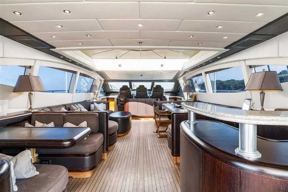 https://dev-api.arconyachts.com/storage/media/20119/conversions/832_3162037685-optimize.webp