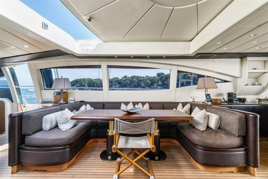 https://dev-api.arconyachts.com/storage/media/20122/conversions/832_9690320945-optimize.webp