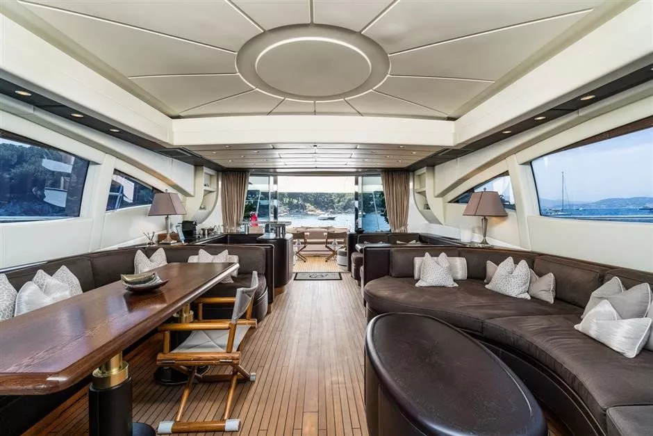 https://dev-api.arconyachts.com/storage/media/20123/conversions/832_9069172745-optimize.webp