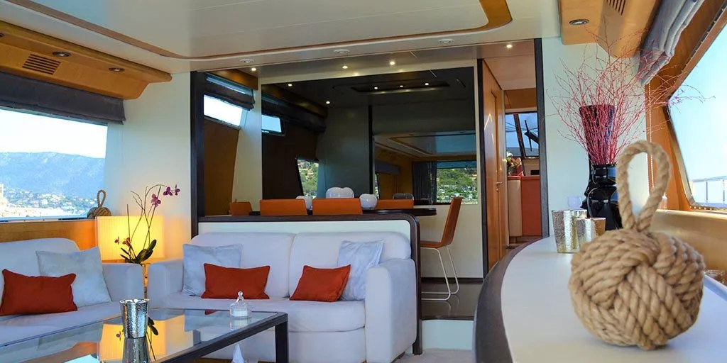 https://dev-api.arconyachts.com/storage/media/20130/conversions/831_2147213246-optimize.webp