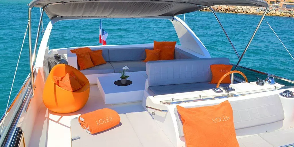 https://dev-api.arconyachts.com/storage/media/20137/conversions/831_1830655332-optimize.webp