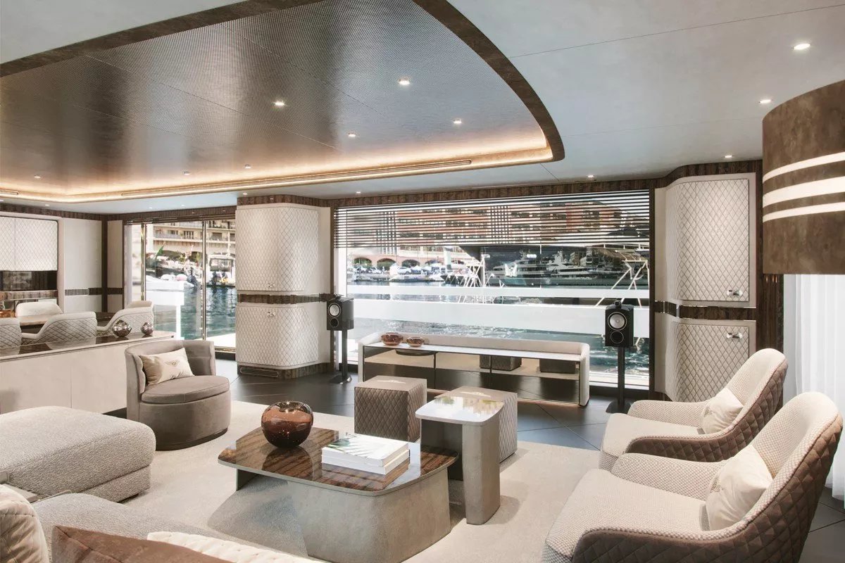https://dev-api.arconyachts.com/storage/media/20147/conversions/626_2504448830-optimize.webp