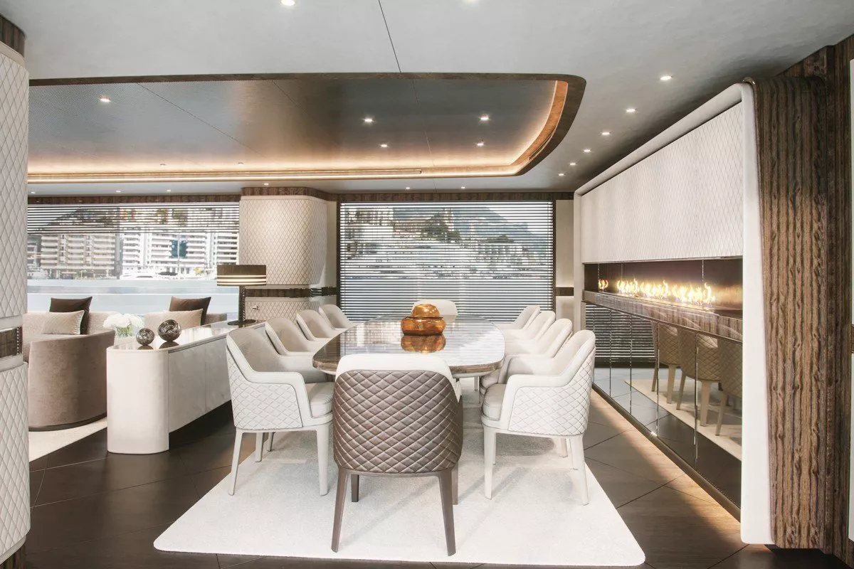 https://dev-api.arconyachts.com/storage/media/20150/conversions/626_4893420215-optimize.webp