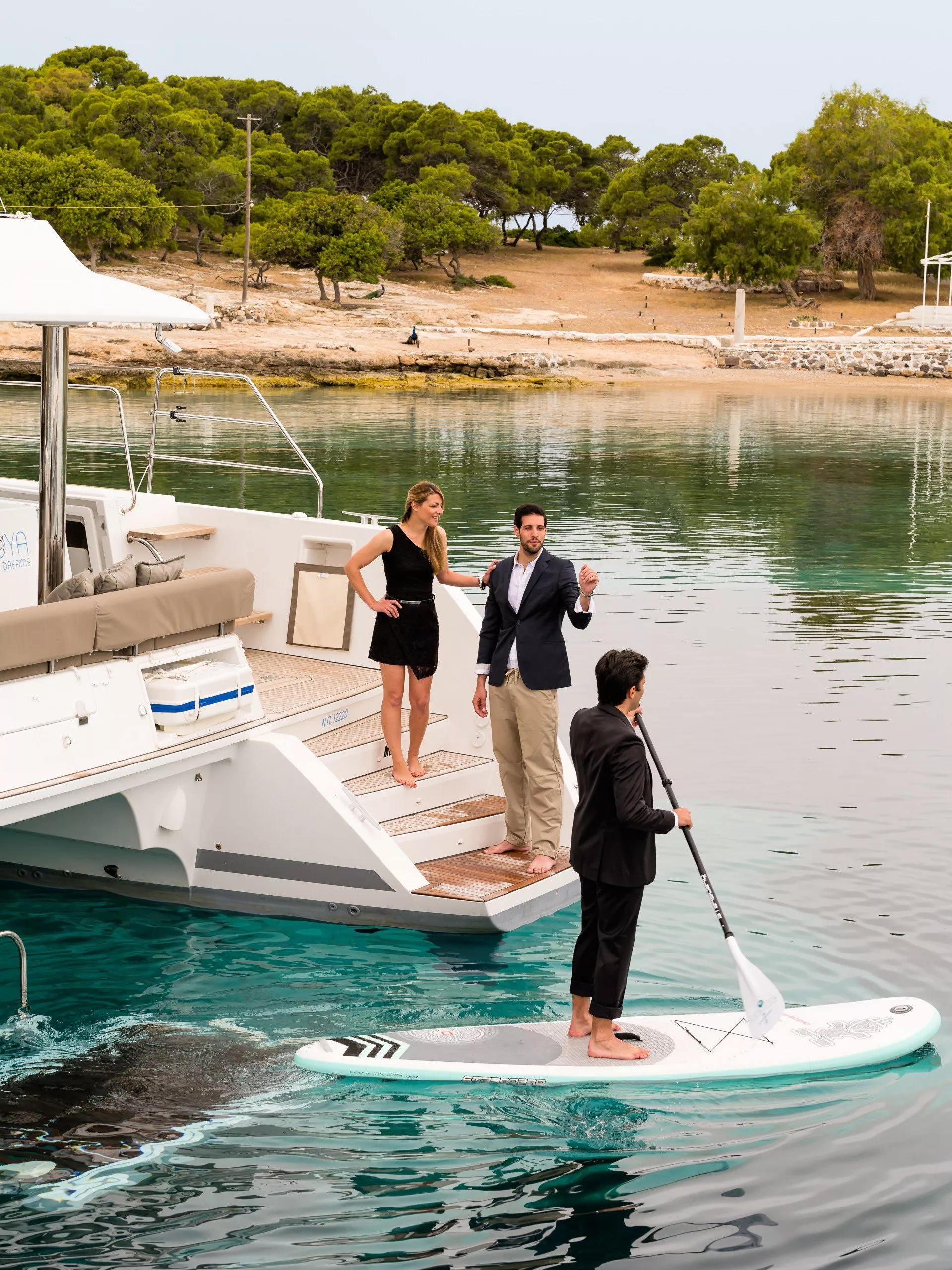 https://dev-api.arconyachts.com/storage/media/20157/conversions/830_7911586393-optimize.webp