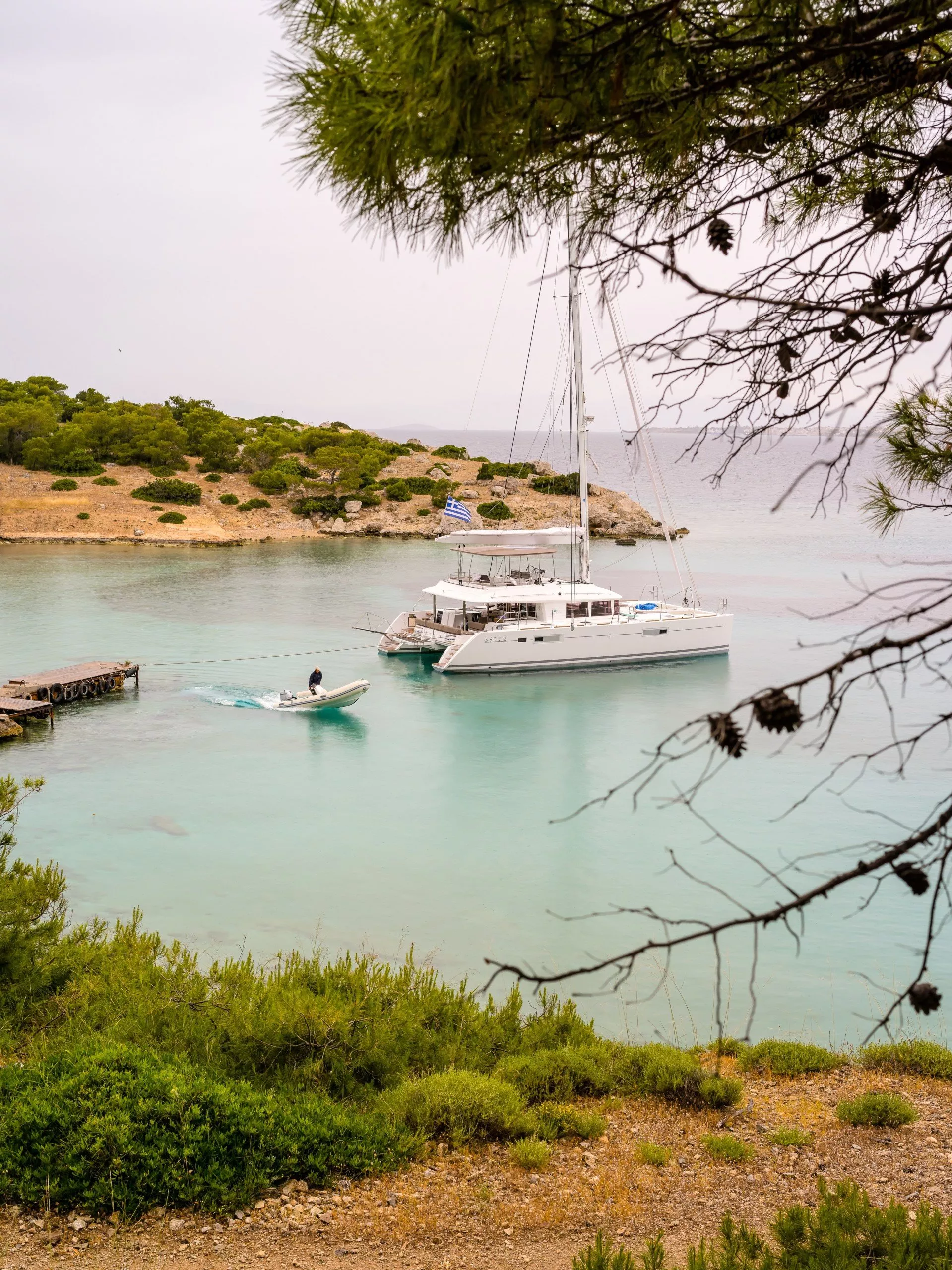 https://dev-api.arconyachts.com/storage/media/20158/conversions/830_3092991054-optimize.webp