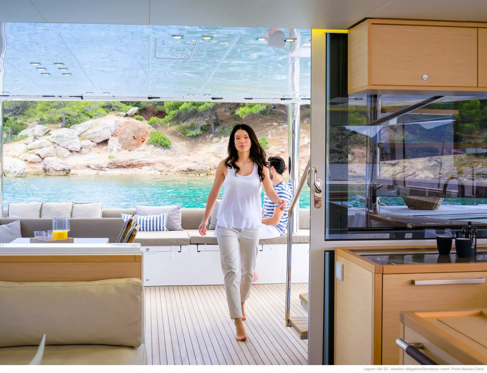 https://dev-api.arconyachts.com/storage/media/20160/conversions/830_6709168972-optimize.webp