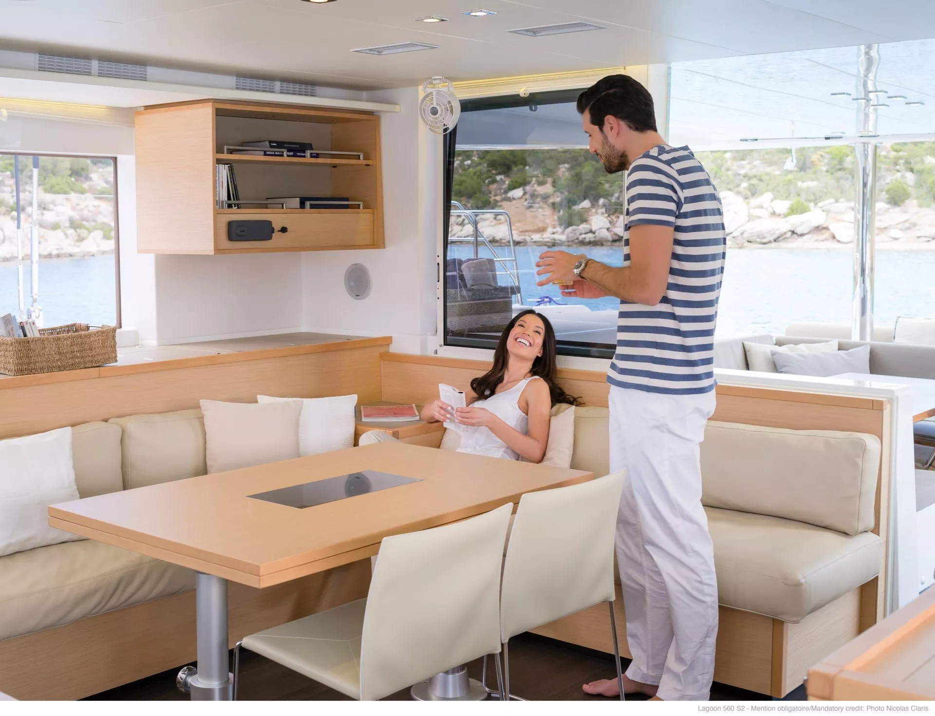 https://dev-api.arconyachts.com/storage/media/20161/conversions/830_6977570509-optimize.webp