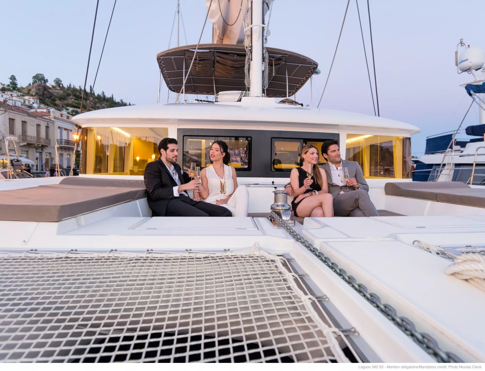 https://dev-api.arconyachts.com/storage/media/20171/conversions/830_8184136232-optimize.webp