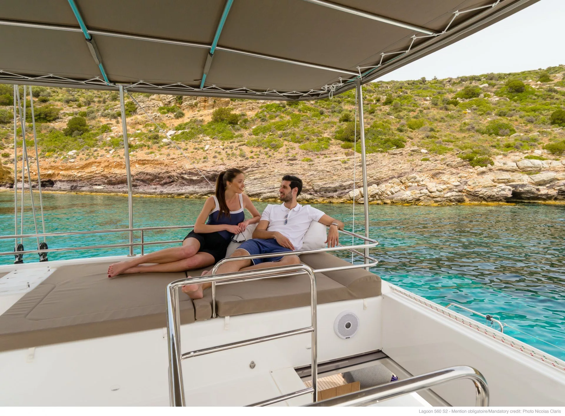 https://dev-api.arconyachts.com/storage/media/20175/conversions/830_1766349494-optimize.webp