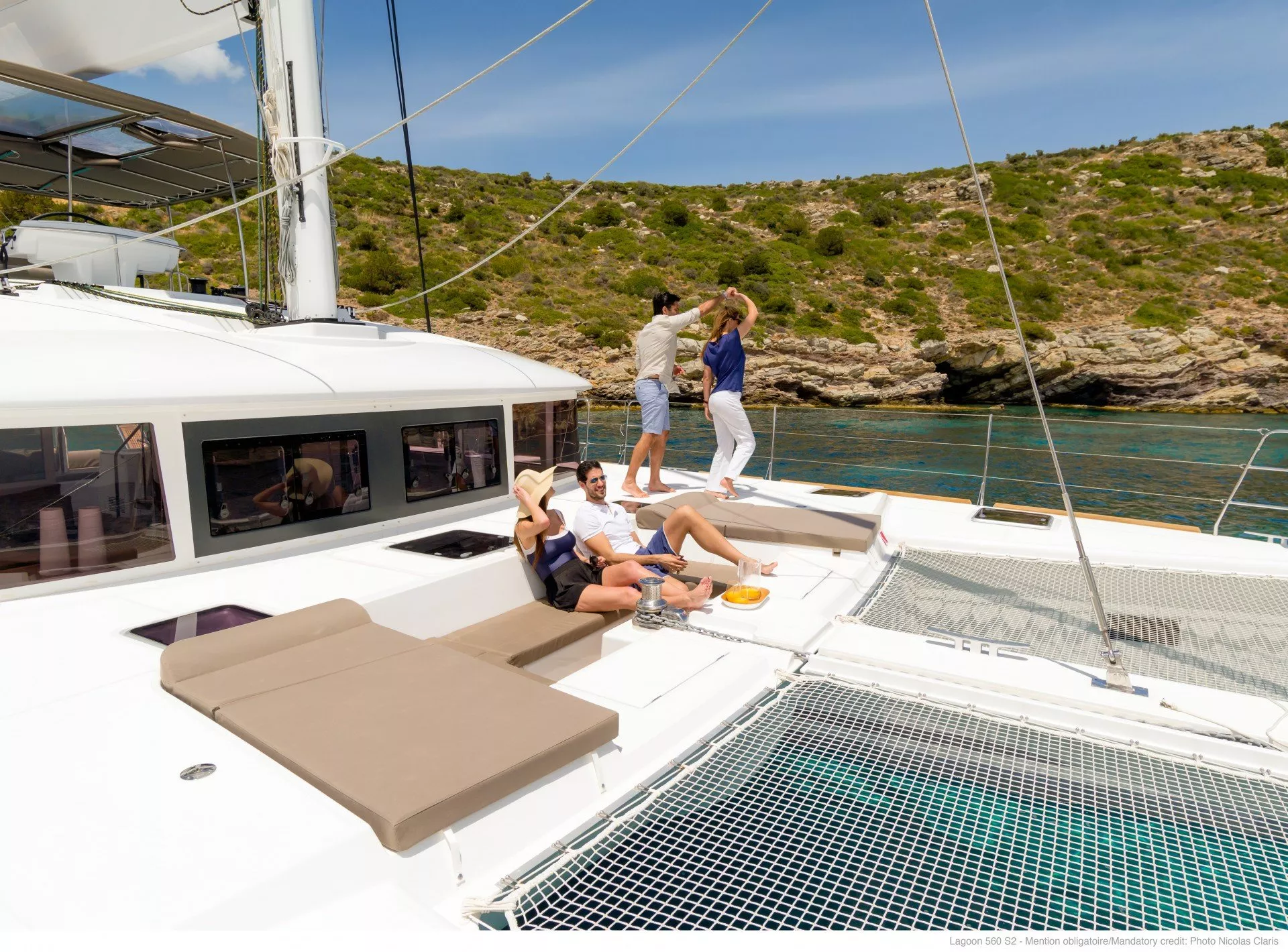 https://dev-api.arconyachts.com/storage/media/20176/conversions/830_6778809180-optimize.webp