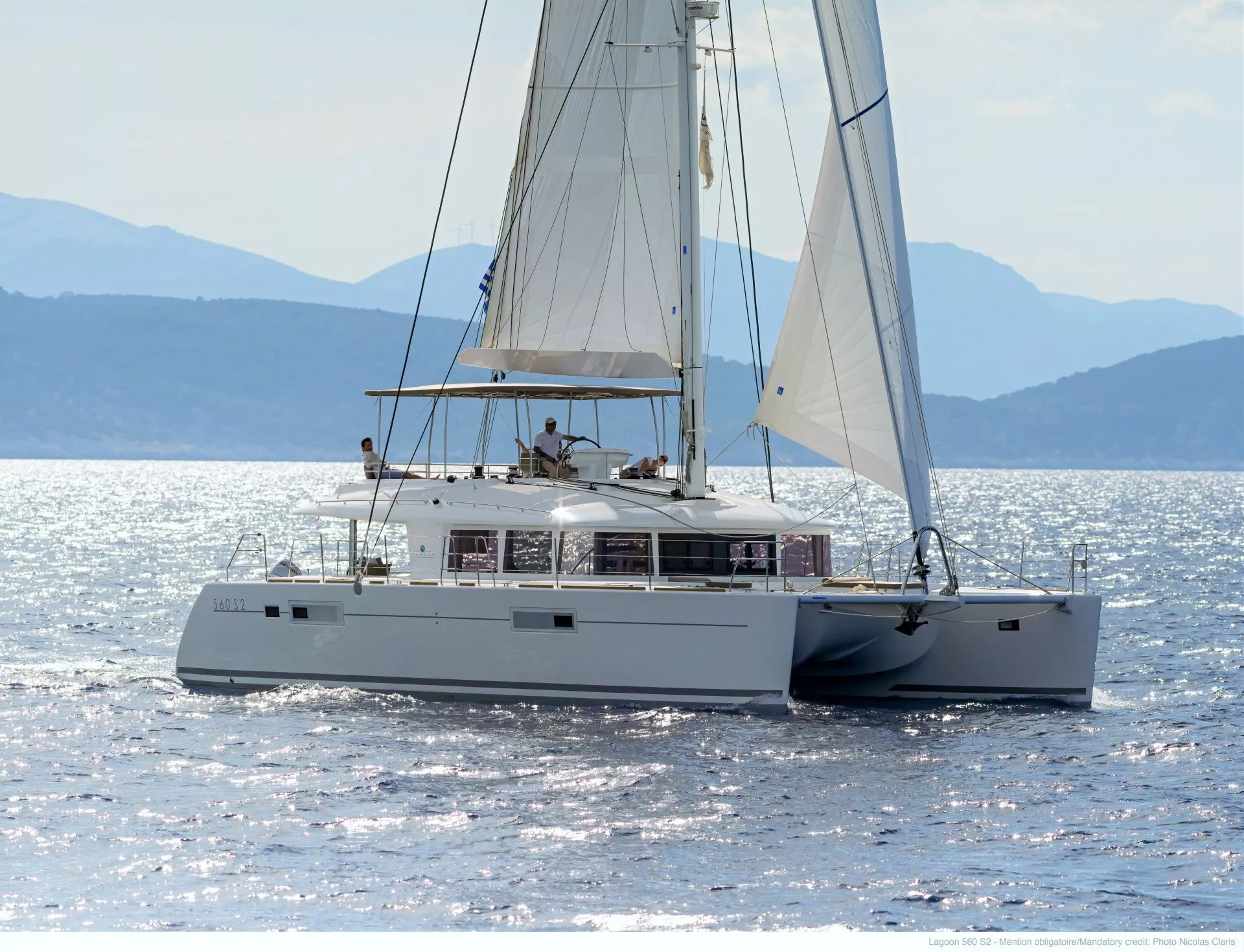 https://dev-api.arconyachts.com/storage/media/20177/conversions/830_5949605537-optimize.webp