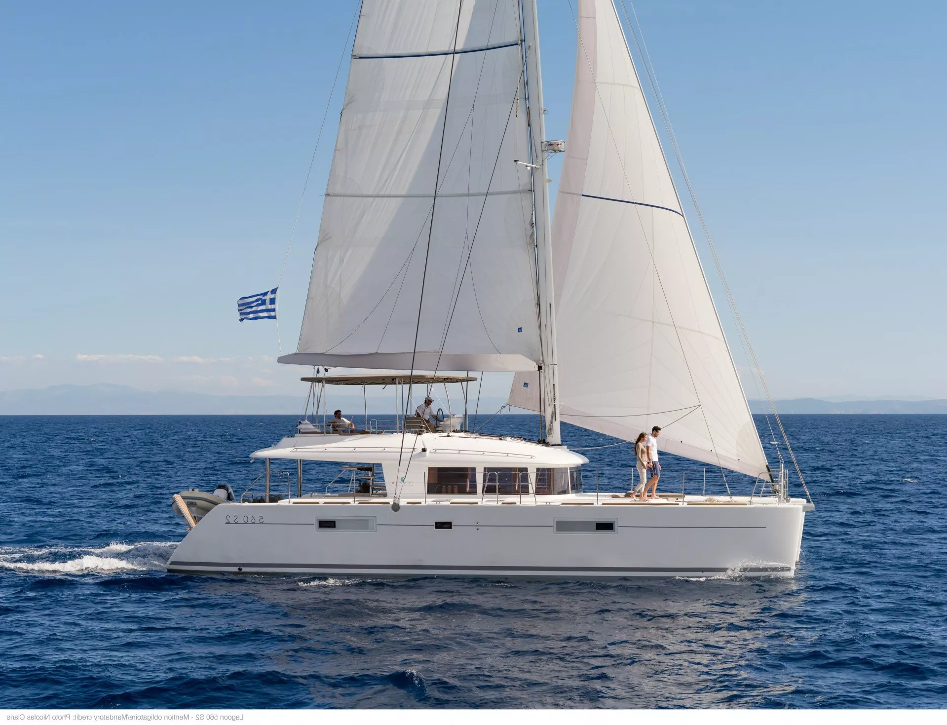 https://dev-api.arconyachts.com/storage/media/20180/conversions/830_4854075369-optimize.webp