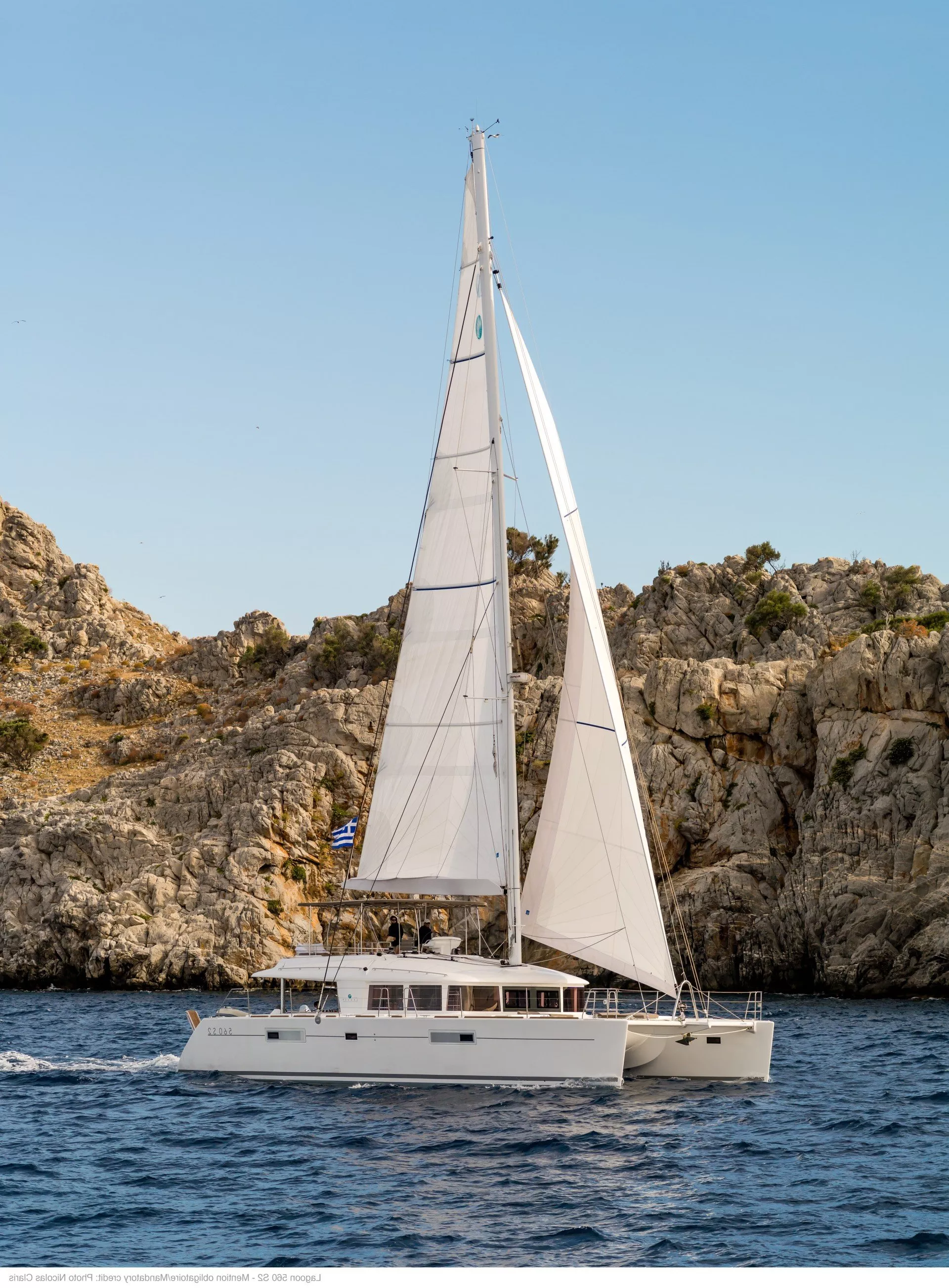 https://dev-api.arconyachts.com/storage/media/20181/conversions/830_1300028604-optimize.webp
