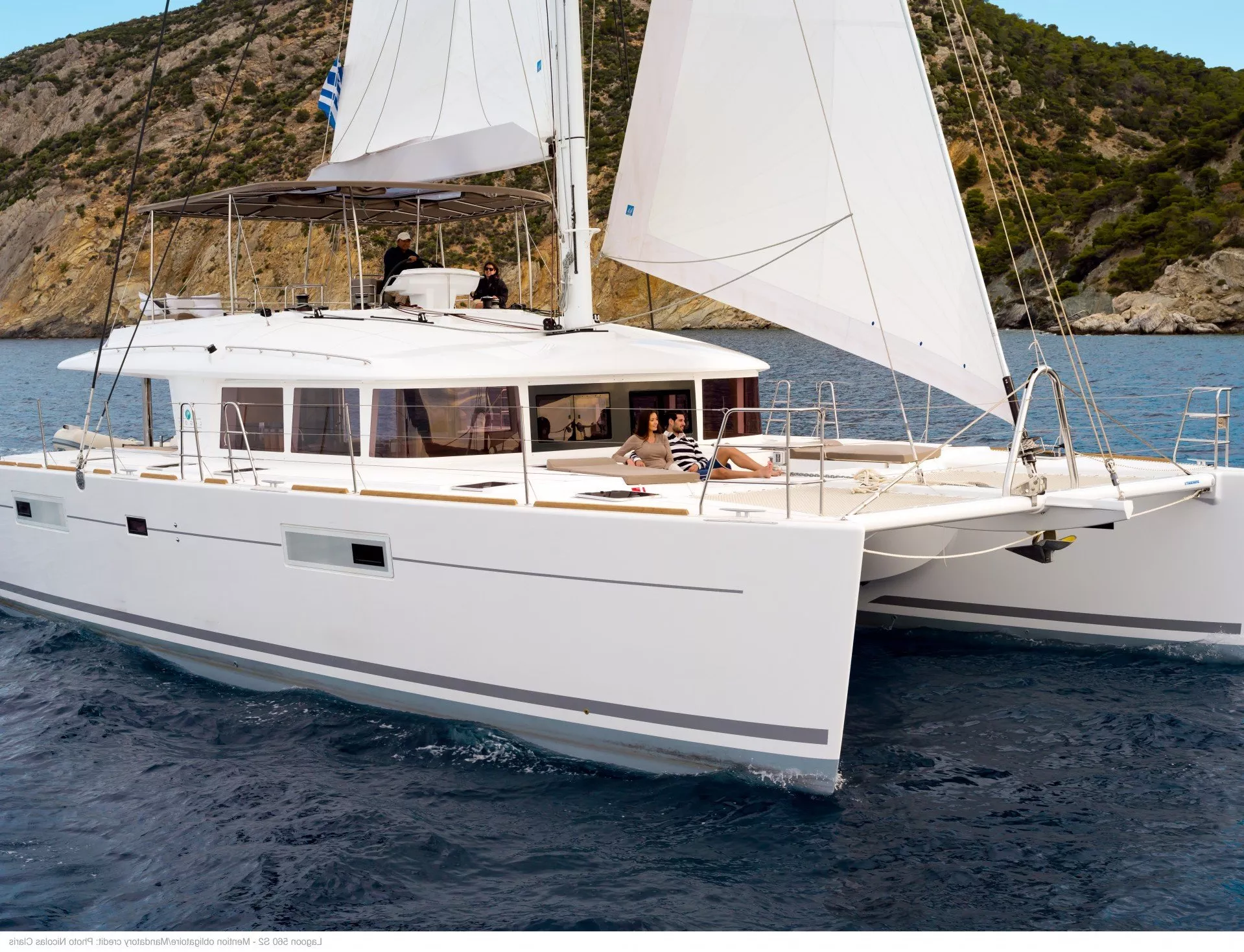 https://dev-api.arconyachts.com/storage/media/20182/conversions/830_8075595696-optimize.webp