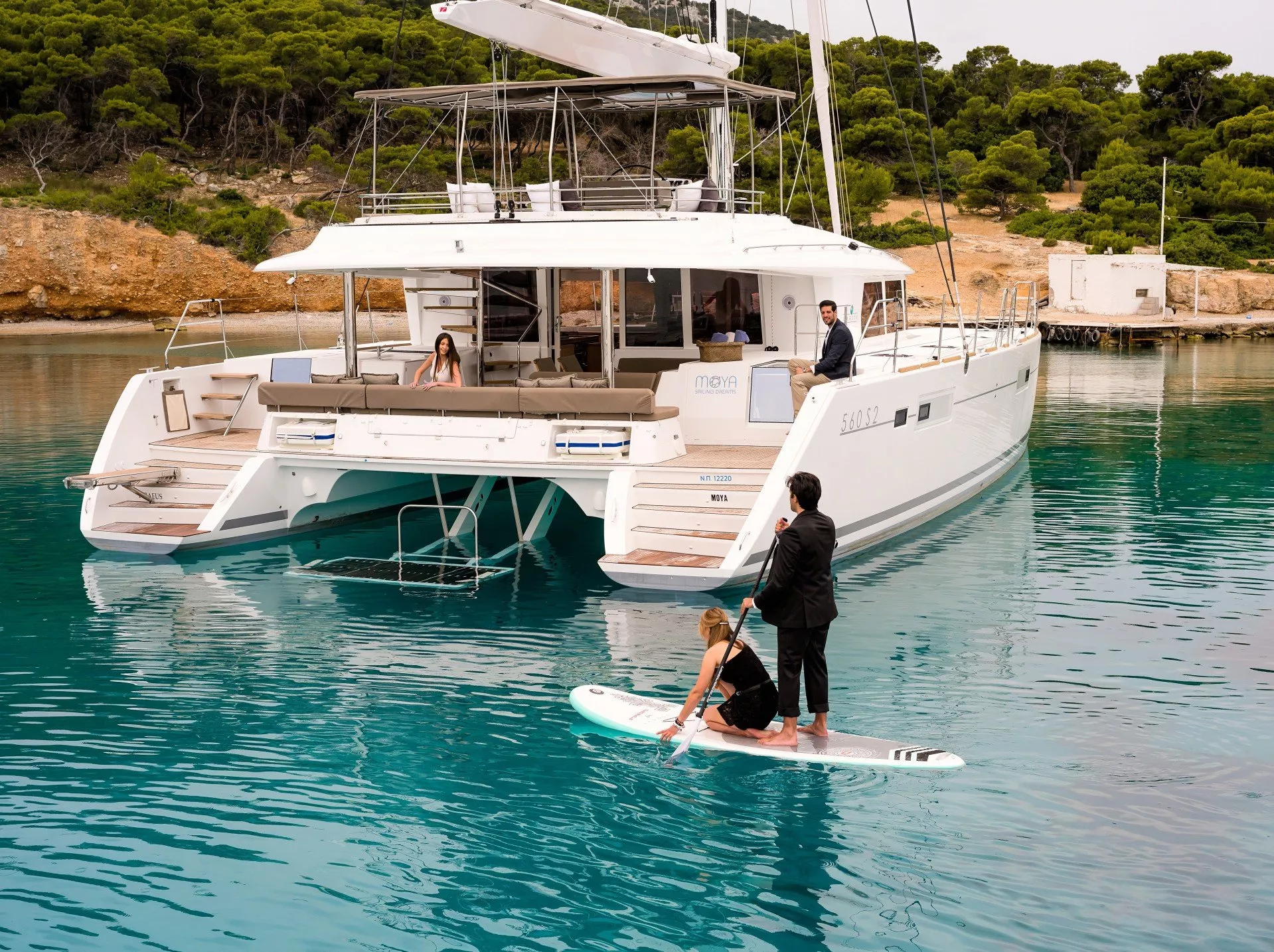 https://dev-api.arconyachts.com/storage/media/20187/conversions/830_6372881064-optimize.webp