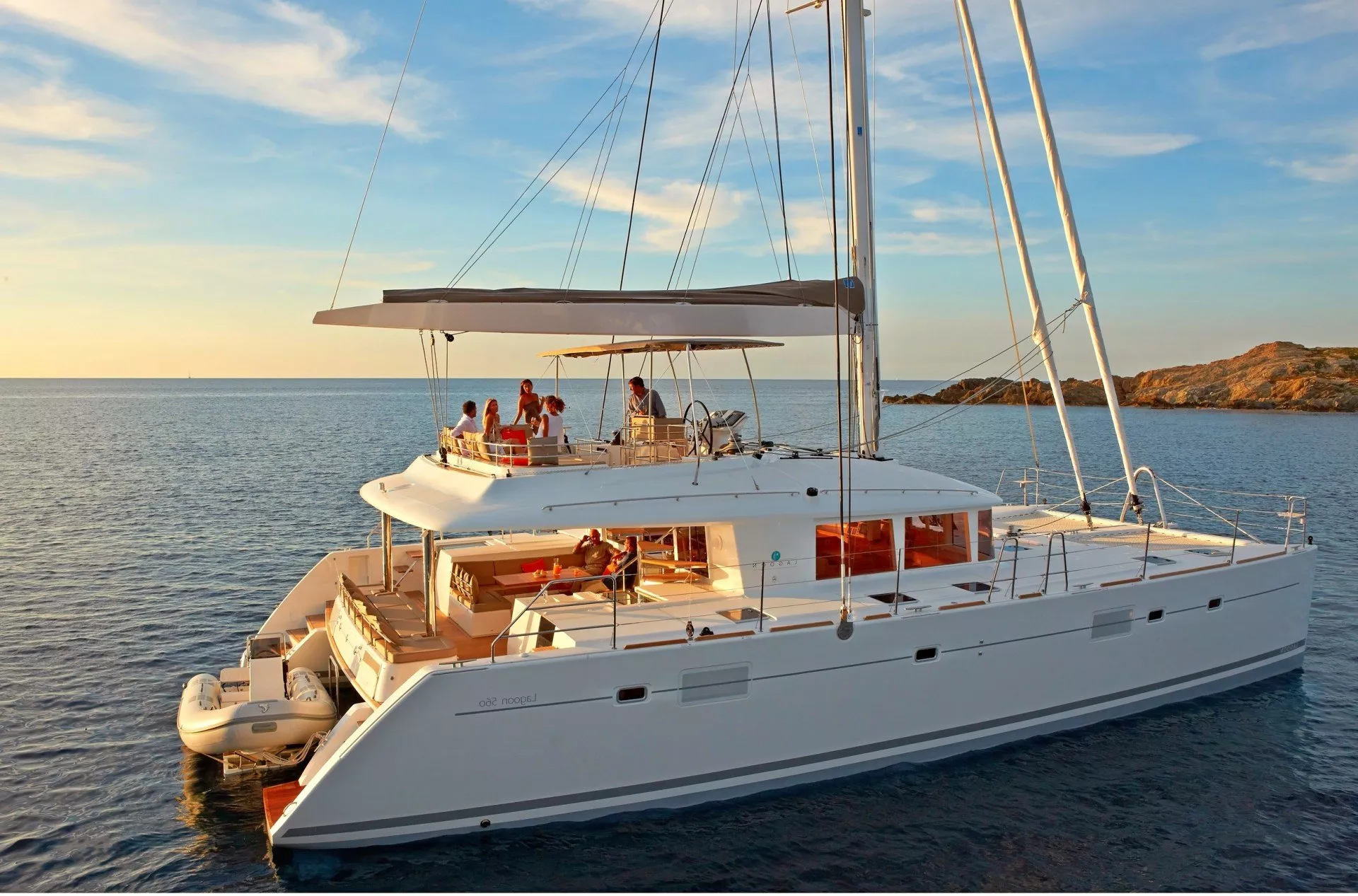 https://dev-api.arconyachts.com/storage/media/20189/conversions/830_7547913490-optimize.webp
