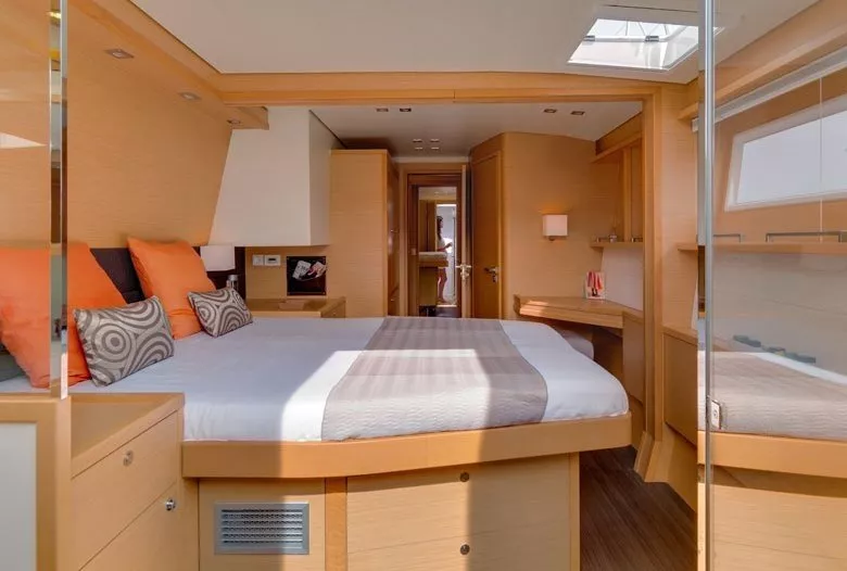 https://dev-api.arconyachts.com/storage/media/20190/conversions/830_1052226197-optimize.webp