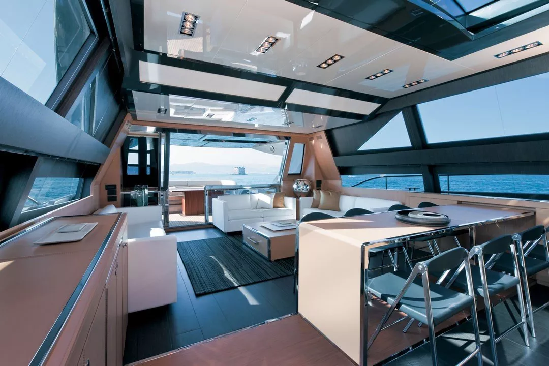 https://dev-api.arconyachts.com/storage/media/20228/conversions/828_8679450802-optimize.webp