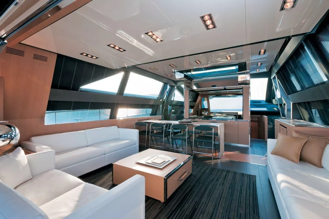 https://dev-api.arconyachts.com/storage/media/20229/conversions/828_8924576575-optimize.webp