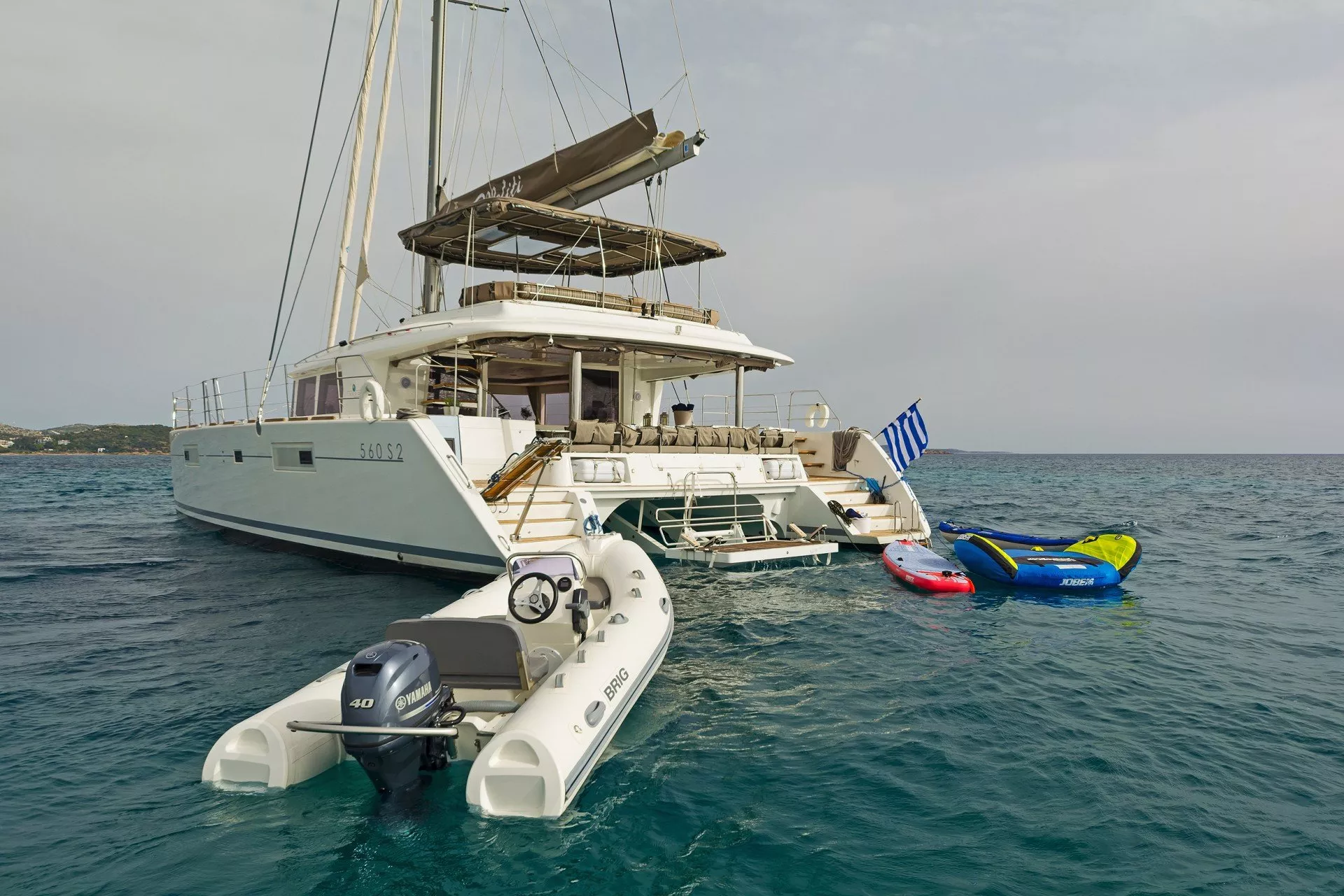 https://dev-api.arconyachts.com/storage/media/20261/conversions/827_0447520974-optimize.webp