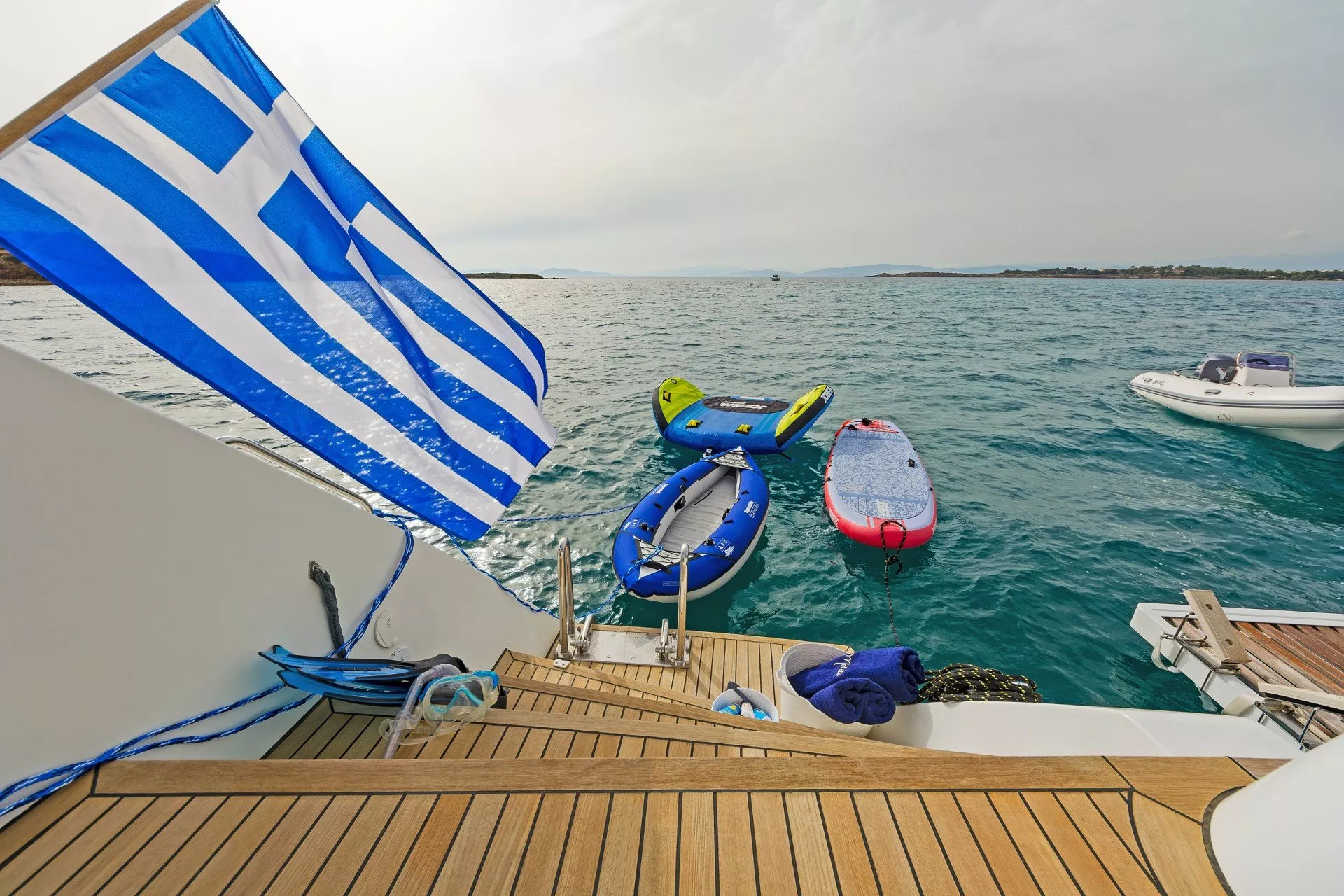 https://dev-api.arconyachts.com/storage/media/20262/conversions/827_7219845657-optimize.webp