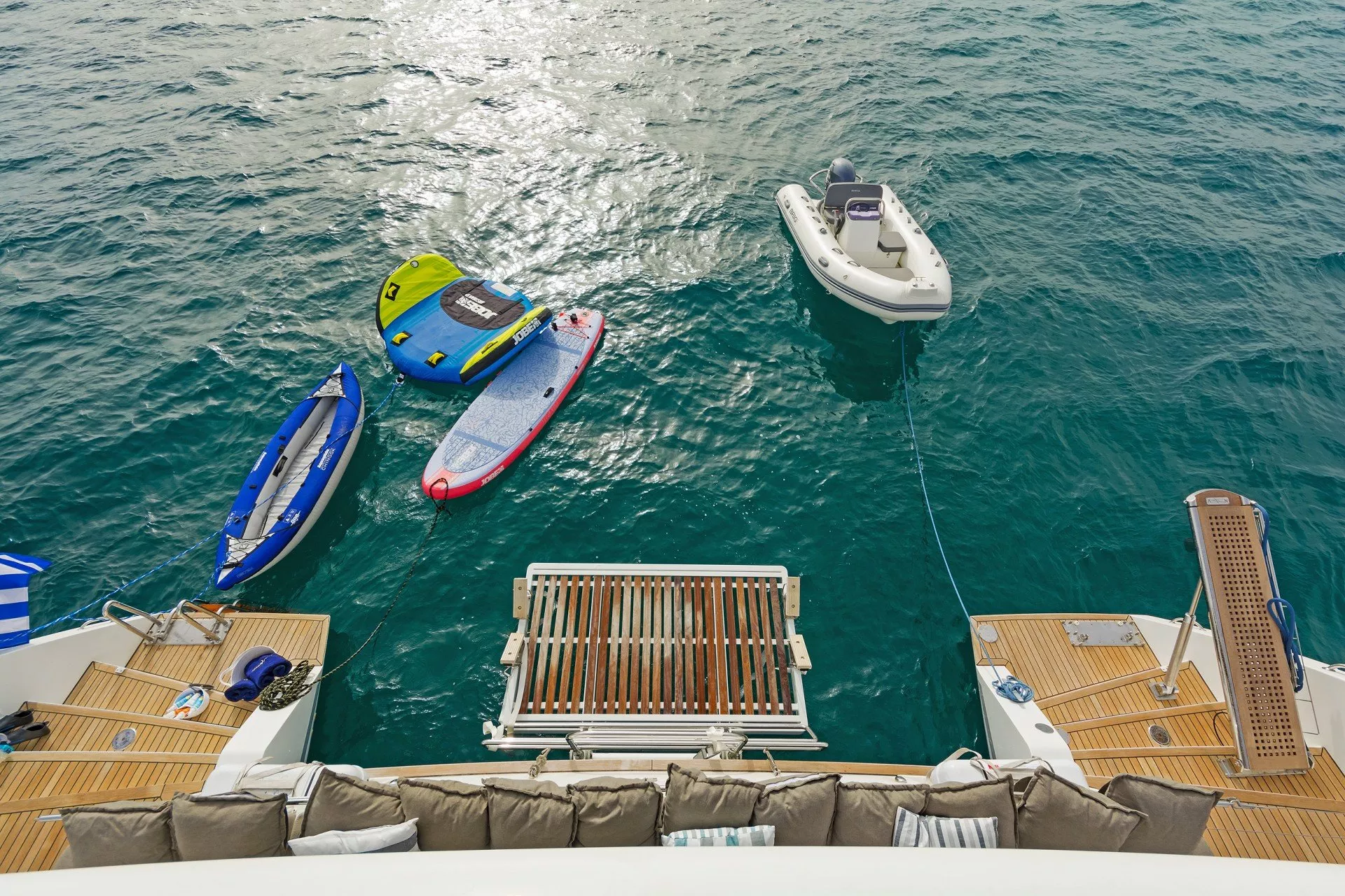 https://dev-api.arconyachts.com/storage/media/20263/conversions/827_7883689443-optimize.webp