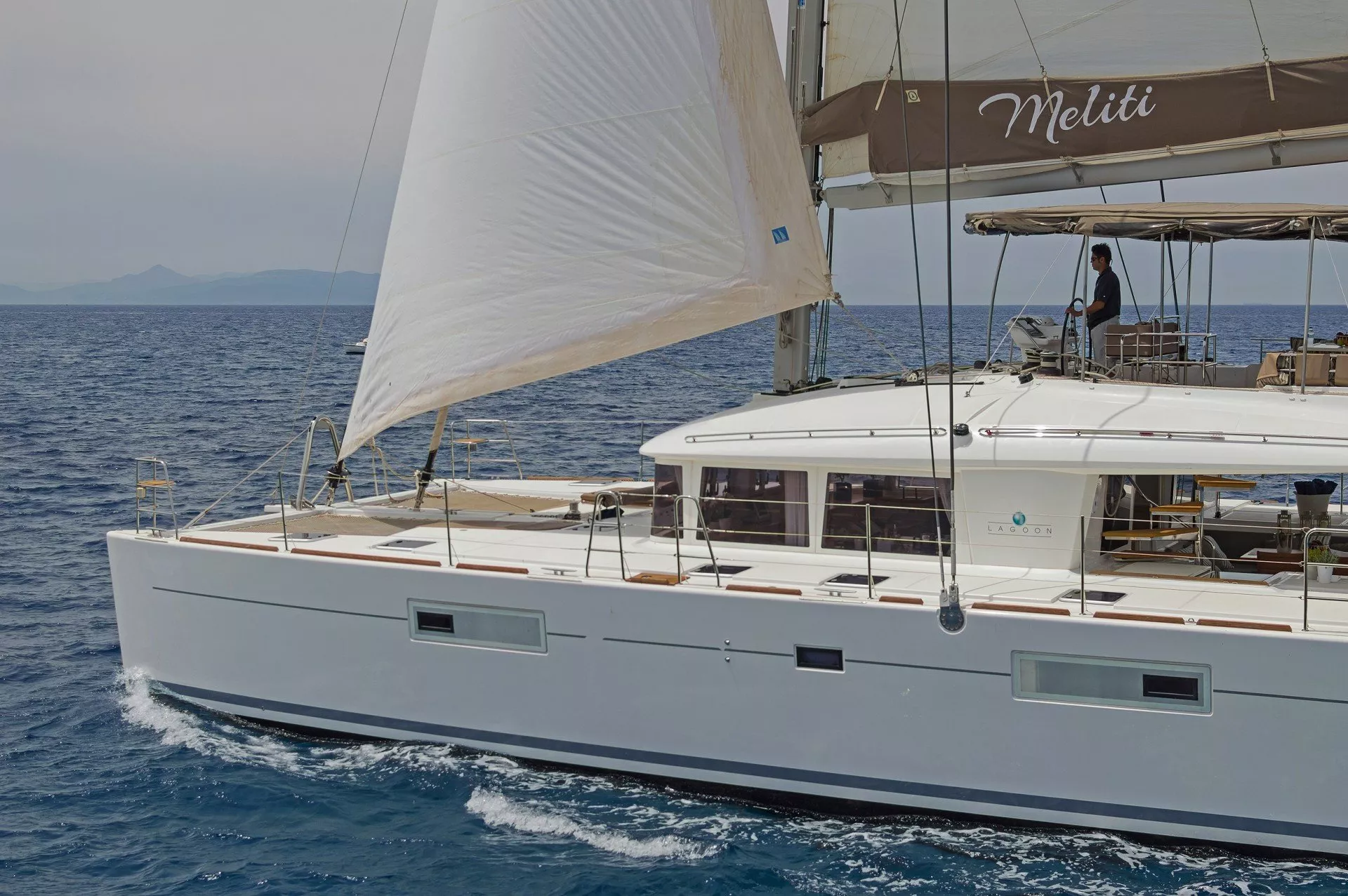 https://dev-api.arconyachts.com/storage/media/20264/conversions/827_0771517511-optimize.webp