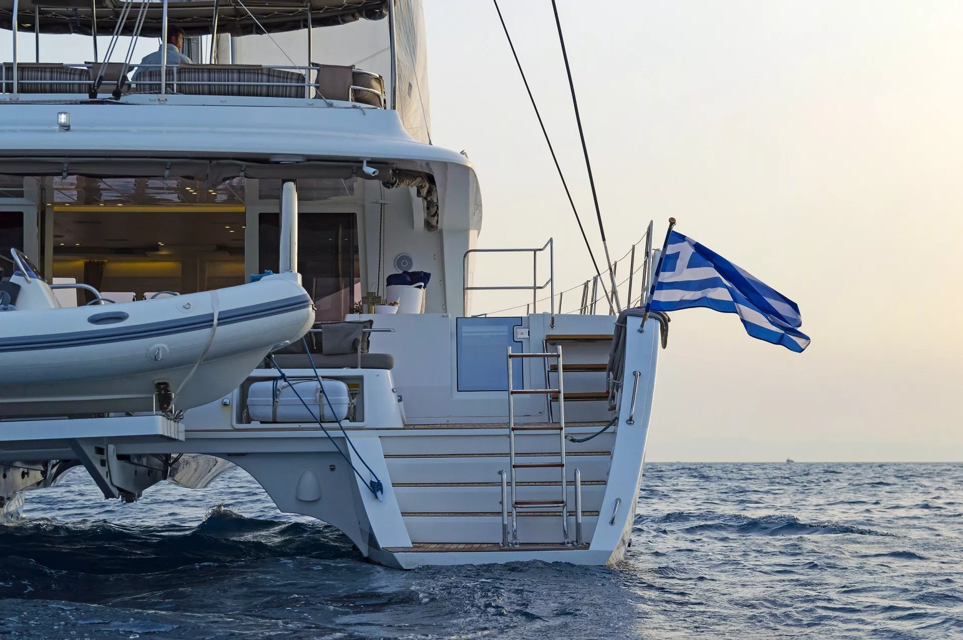 https://dev-api.arconyachts.com/storage/media/20268/conversions/827_8677238342-optimize.webp