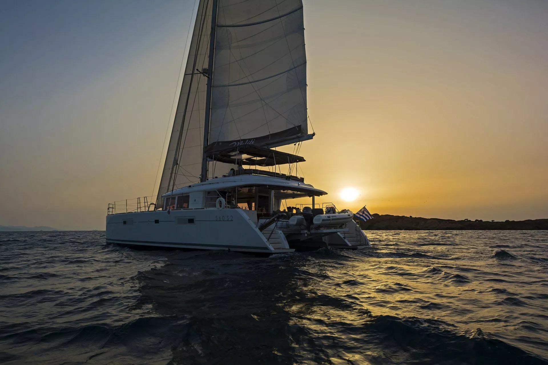 https://dev-api.arconyachts.com/storage/media/20269/conversions/827_4089953324-optimize.webp