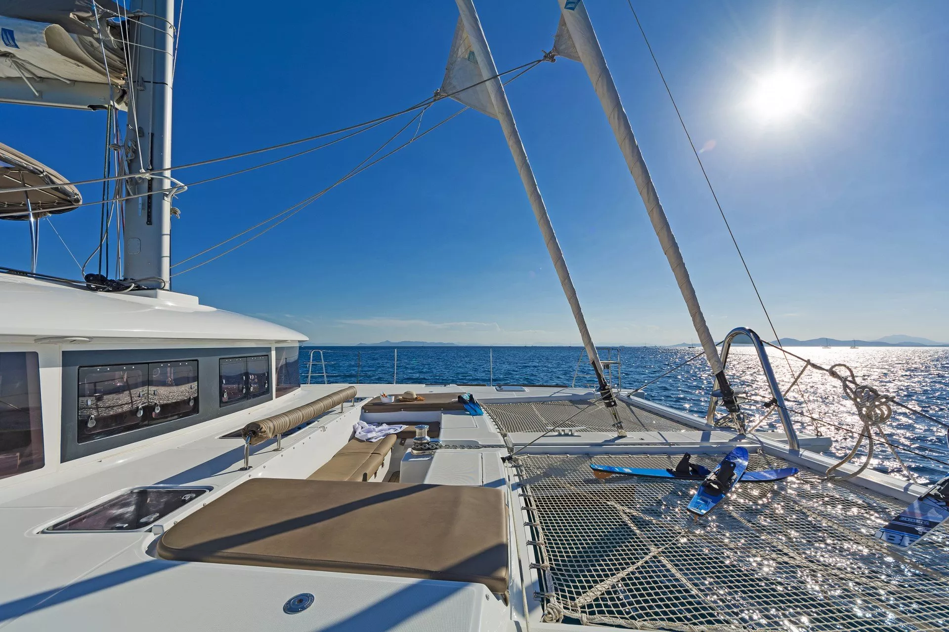 https://dev-api.arconyachts.com/storage/media/20272/conversions/827_9529843056-optimize.webp