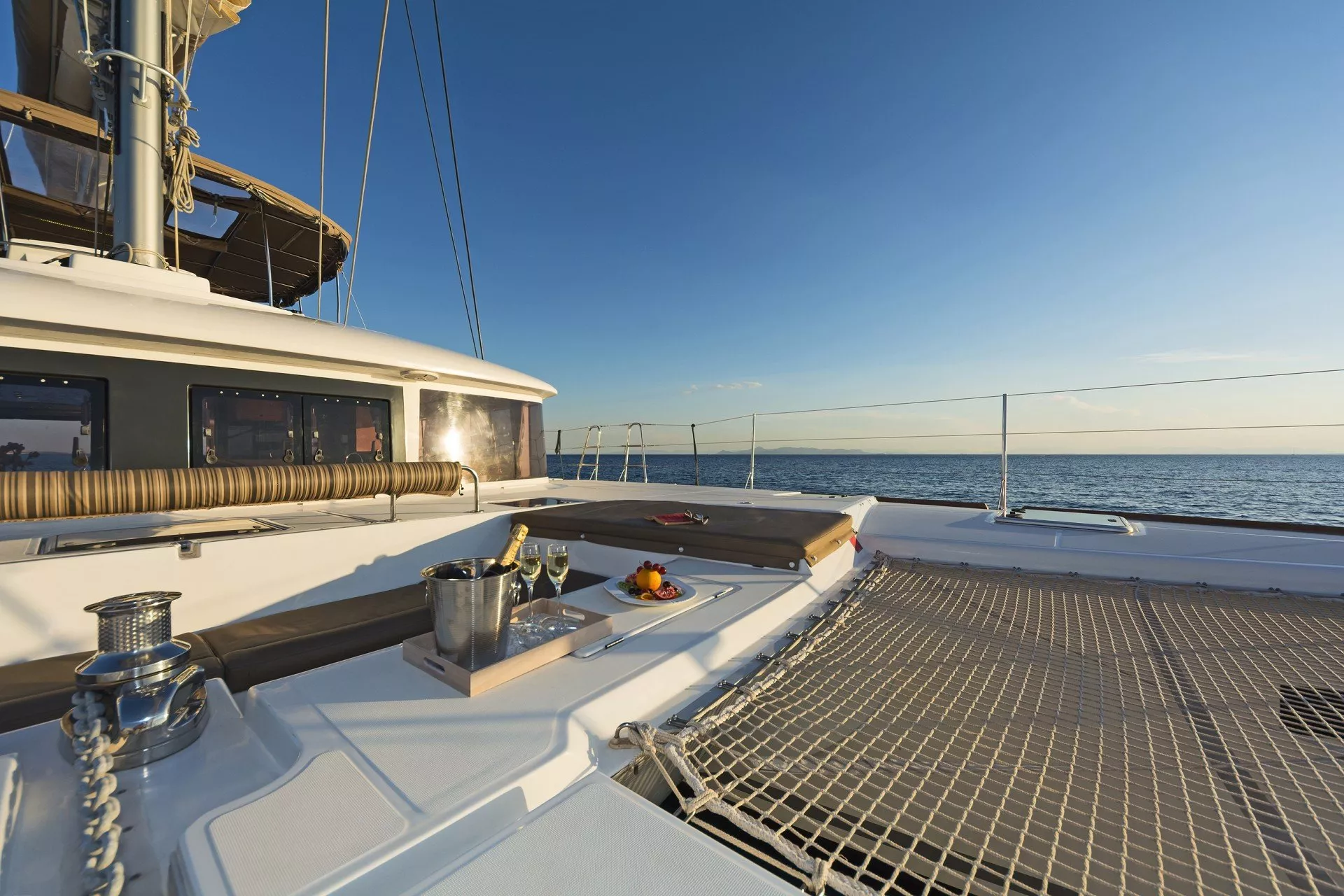 https://dev-api.arconyachts.com/storage/media/20274/conversions/827_1776262484-optimize.webp
