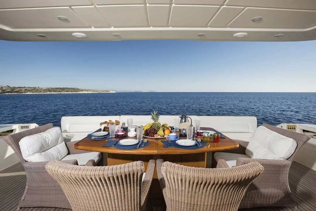 https://dev-api.arconyachts.com/storage/media/20280/conversions/826_9885847367-optimize.webp