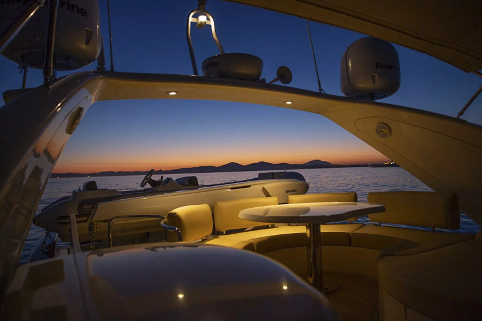 https://dev-api.arconyachts.com/storage/media/20309/conversions/823_0541855637-optimize.webp