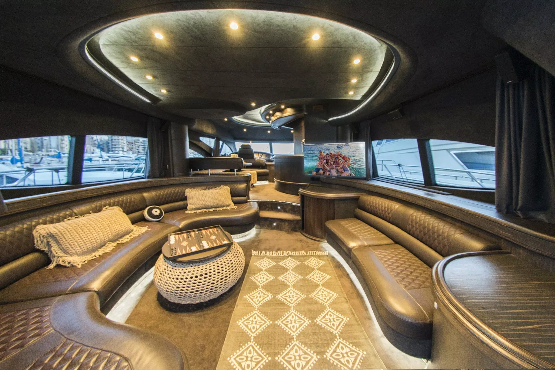 https://dev-api.arconyachts.com/storage/media/20310/conversions/823_1555143716-optimize.webp