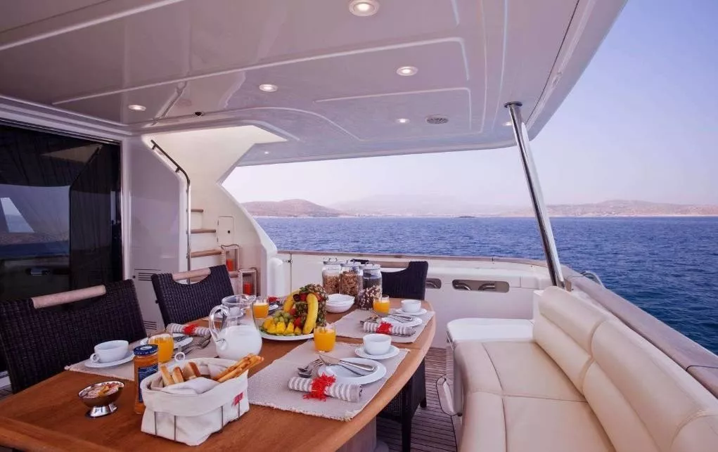 https://dev-api.arconyachts.com/storage/media/20412/conversions/818_4007565106-optimize.webp