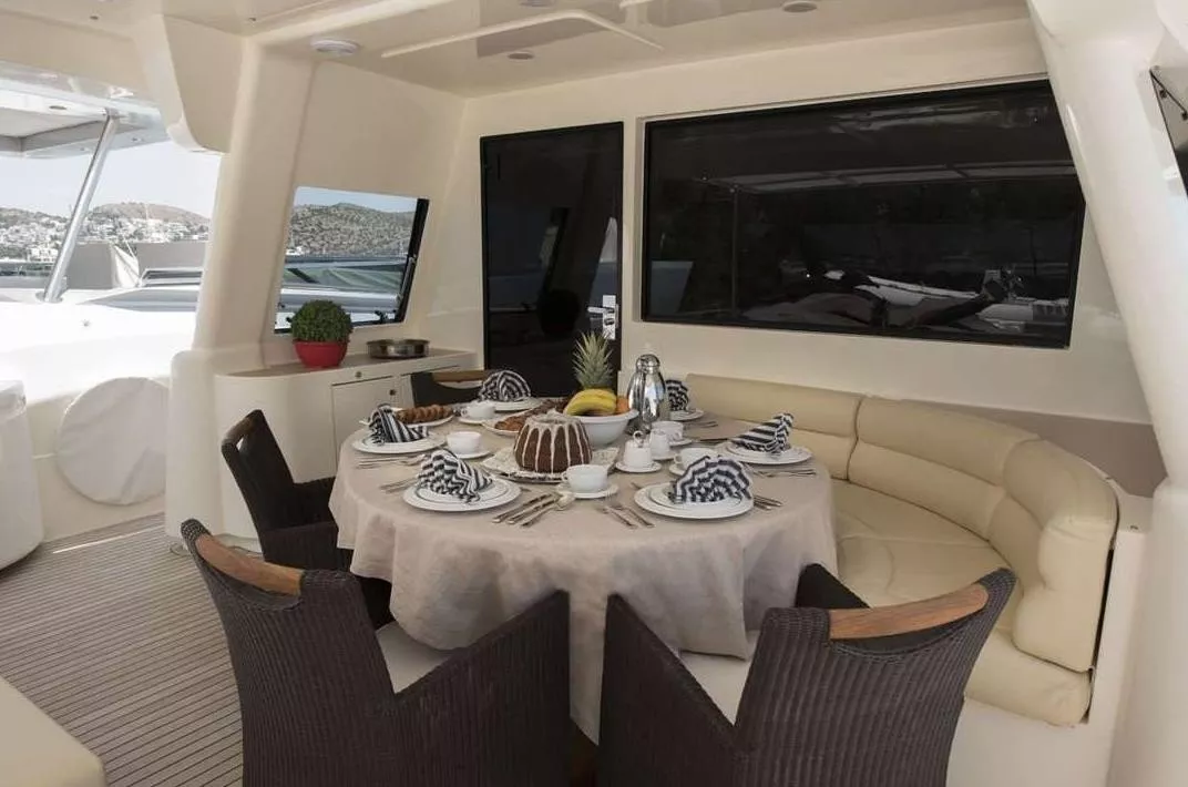 https://dev-api.arconyachts.com/storage/media/20413/conversions/818_2194198005-optimize.webp