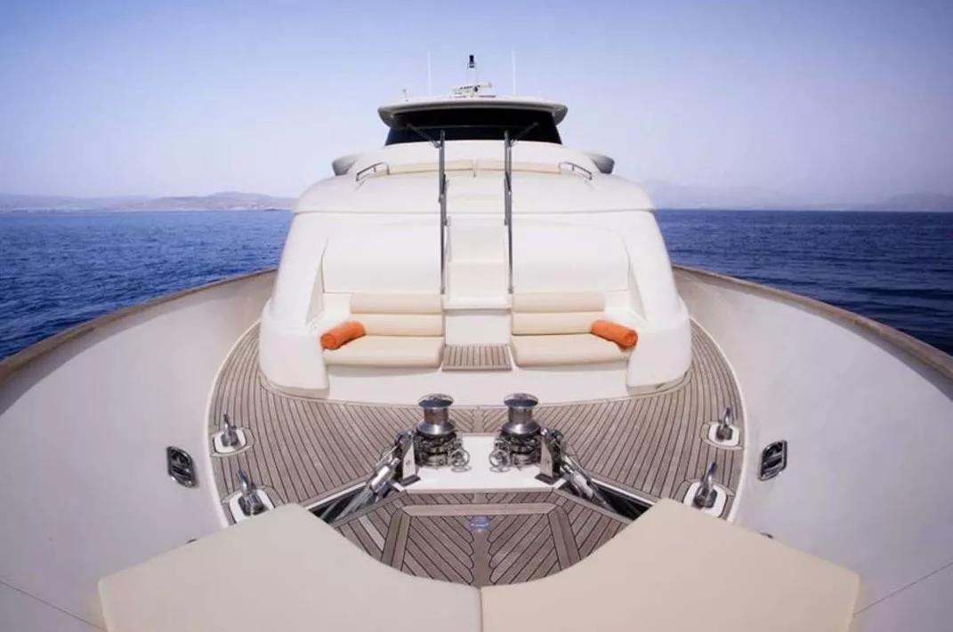 https://dev-api.arconyachts.com/storage/media/20414/conversions/818_1091164407-optimize.webp