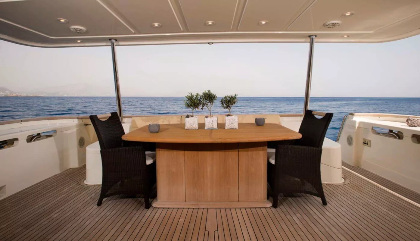 https://dev-api.arconyachts.com/storage/media/20418/conversions/818_9610677490-optimize.webp