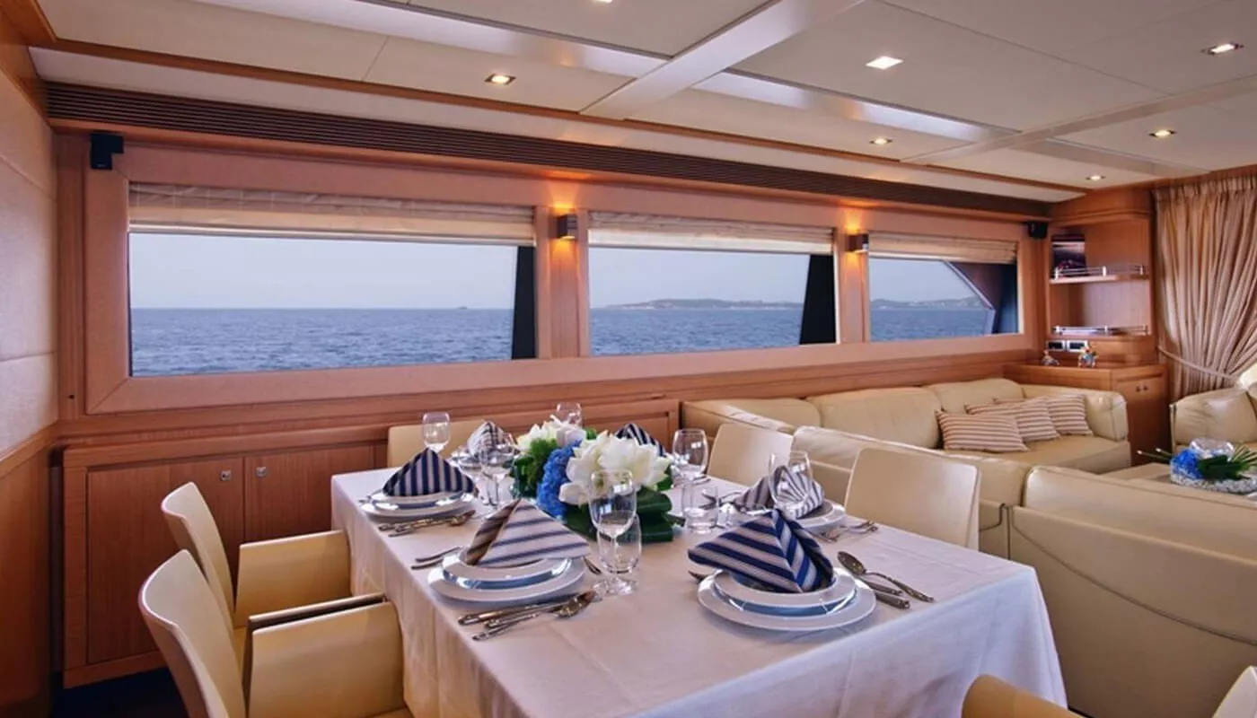 https://dev-api.arconyachts.com/storage/media/20421/conversions/818_5733850113-optimize.webp
