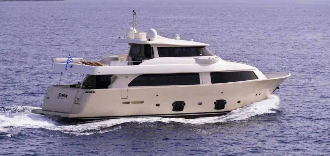 https://dev-api.arconyachts.com/storage/media/20424/conversions/818_8882369125-optimize.webp