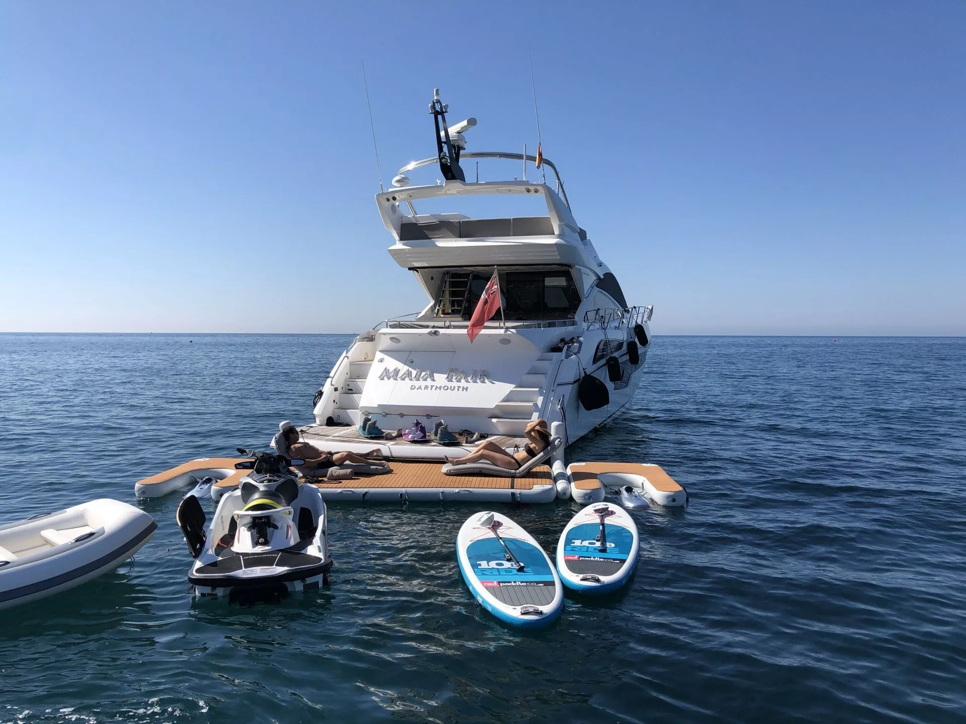 https://dev-api.arconyachts.com/storage/media/20528/conversions/815_5593482630-optimize.webp